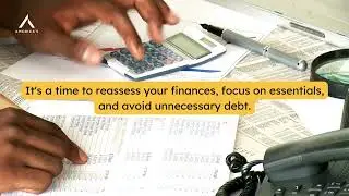 Recession 101 What You Need to Know