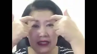 Lông mày hợp khuôn mặt & Tướng mạo giàu có | Tử Vi Và Tướng Số