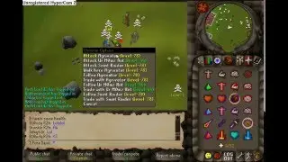 1 Pure Devil Pk Vid 6 Part 1