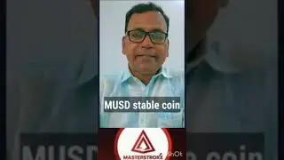 mst blockchain me kya Kya fayda hai || all information || ALL DETAILS ||
