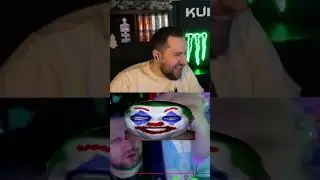 TLEN GAMINGOWY
