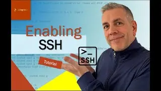 Remote access to your juniper device | ssh access