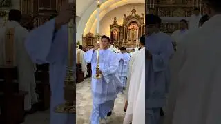 SERVE LOVE JESUS CHRIST ALWAYS GOD YOUNG ALTAR SERVERS #jesuslovesyou #holymass #servers #sakristan