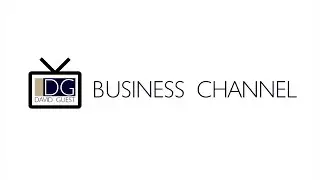How F.B.I can guarantee your Success! | Outcomes Business Group