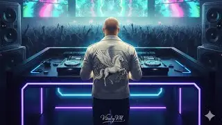 (Hypnotic lounge trance festival) Kisss Kissss Kisssss