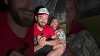 LIVE DZIEŃ 2: POLE KUKURYDZY I SKOK PRZEZ PŁOT