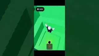Best mode ever 🫡 #roblox #gaming #trending