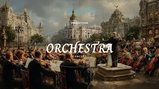 The Cinematic Orchestra &ndash; Soundtracks for the Imagination