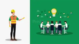 All Services 4 U - Maintenance Services company