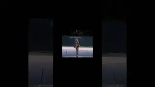 Swifties reaction to the new gold rep bodysuit✨️