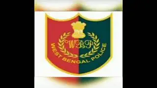 West Bengal police si main exam result out👉👉2021