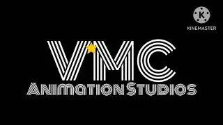 VMCAS Logo 2025