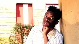 Razie kay tshinari tsha hashu