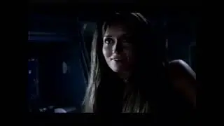 Solaris (2002) Television Commercial