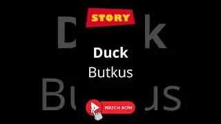 Dick Butkus: The Gridiron Titan of Chicago #rip #story #storytelling #description #americanfootball