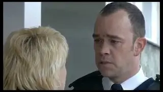 The Bill Ss 20 e 43 - Full e