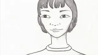 다니엘757l후아유l23.05.03