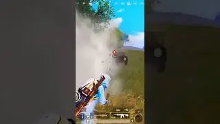 #ipadpro #pubgmobile #pubgshorts #killmontages #killshighlights #gaming