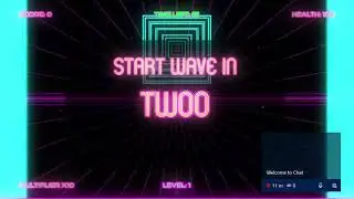 Super Space Serpent SE Showcase and tips with achievement information
