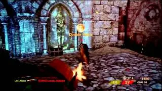 Lite_Flame Ep. 2 by XV