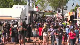 Shannons Supercar Showdown Episode 11 - The Final