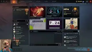 gpk dota2 settings