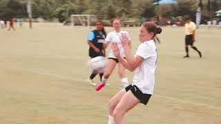 MDorr15 Labor day Tournament