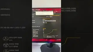 How to enable re size bar