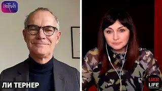 Открыт сундук Пандоры для будущих конфликтов. Какое будущее у этой войны? - Тернер