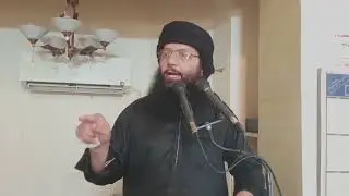 PROFESSOR ABDUL RAZZAQ SAJID DATE:04:10:2024