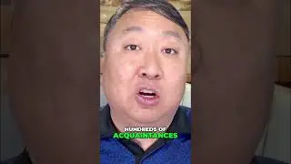 Less Social Media, More Real Life Connections #shorts