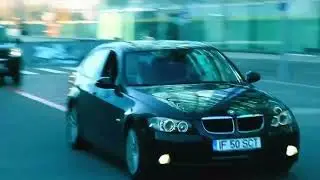 Dołacz do parkingowej rewolucji z YourParking.app