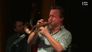 Adam Klemm banda - Bluzagen | Jazz Ars All Stars