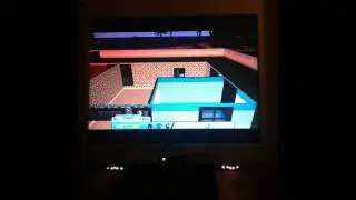 The sims 3: perfect family gone wrong part 2