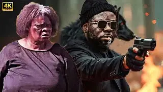 EKUN OMO OLE - A Nigerian Yoruba Movie Drama Starring Ibrahim Yekini | Juliet Jatto | Debbie Shokoya