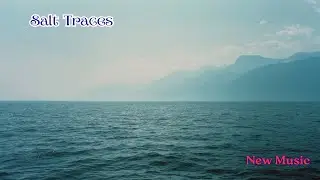 Salt Traces - Piano, Romantic, Orchestral, Love, Bossa Nova, Slow