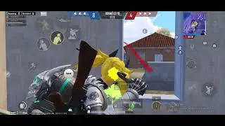Wow 