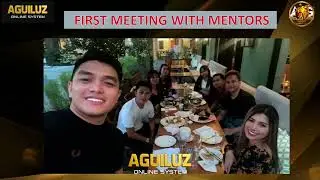 👤 DATING: SM Employee / Sales Demo🤝 PARTNER: Marvin 👤 DATING: Factory Worker🤝 PARTNER: MAY.