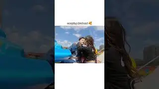 cdrama lover#cute story#cutecouple#viraldrama#populardrama#lovely drama