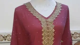فصال الخفاش  بابسط صوره وخياطه