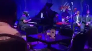 Kim Kenny Sings | &ldquo;Killin&rsquo; Me Softly&rdquo; by @RobertaFlack