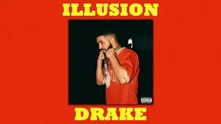 (FREE) Future ft. Drake Type Beat 2020 