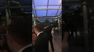 First Dance Beyoncé Love on Top