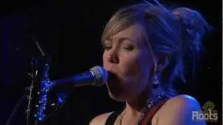 Felicity Urquhart 