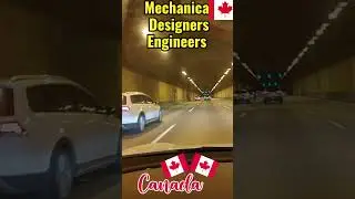 Mechanical Designers Engineers #canada#job#tamil#news #tamilnadu #tamiljobs #electrical #technician