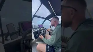КРАСОТА КАРЕЛИИ. 