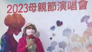 一曲紅塵；金嗓46028，06904；音圓47890