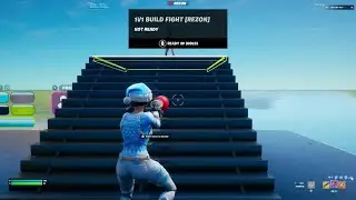 1v1 my friend.