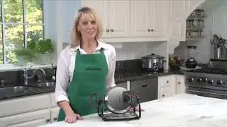 [Top8]Best Waffle Maker Reviews 2020