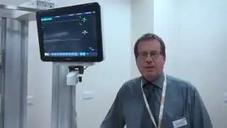 New Emergency Department takes shape